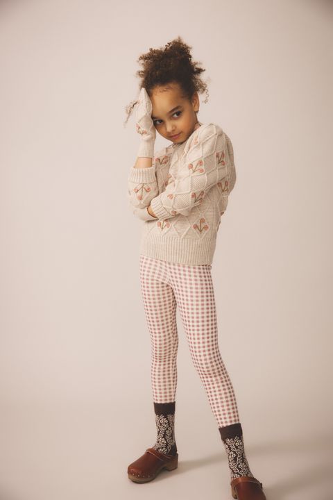 LOOK_24_0065