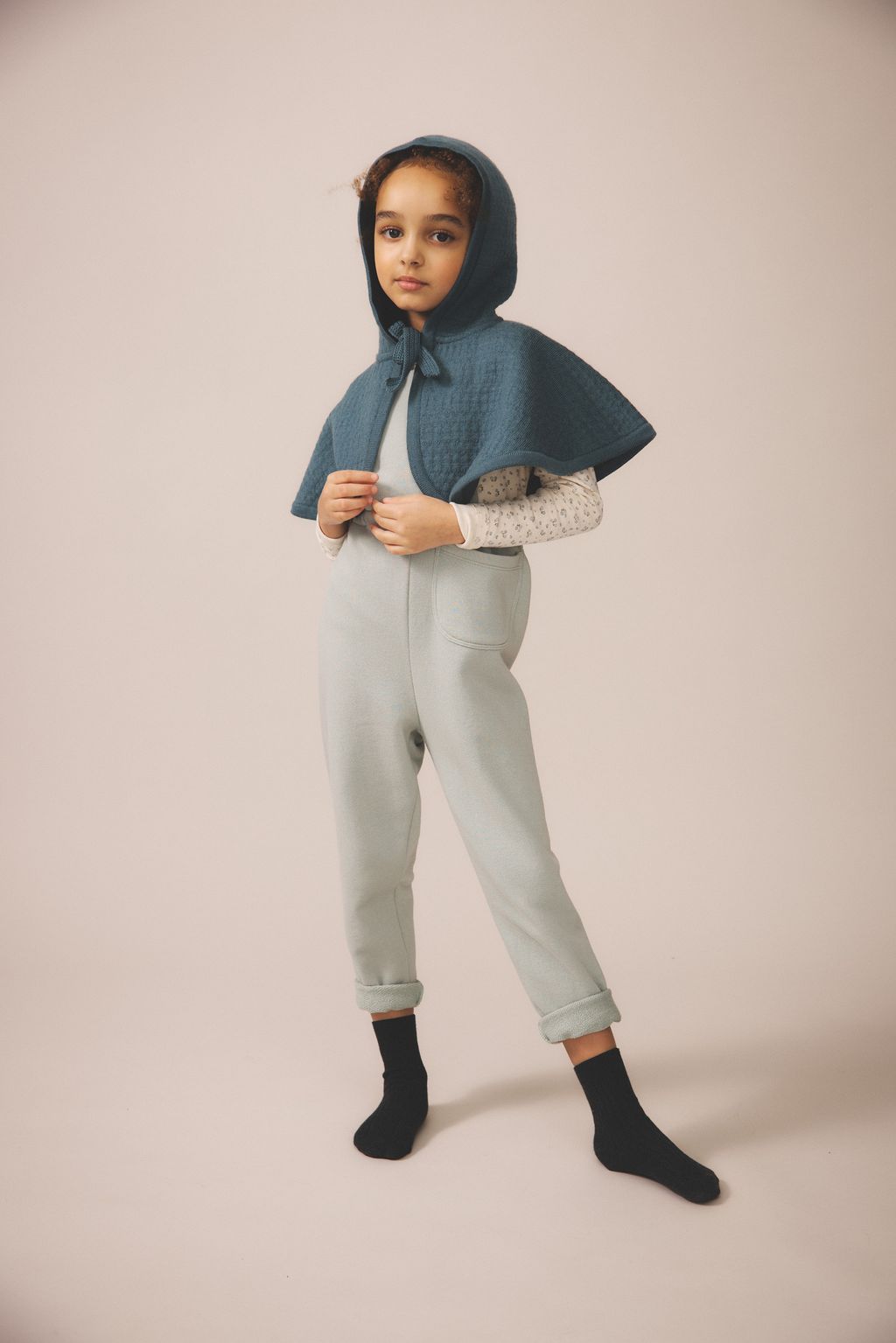 LOOK_21_0099