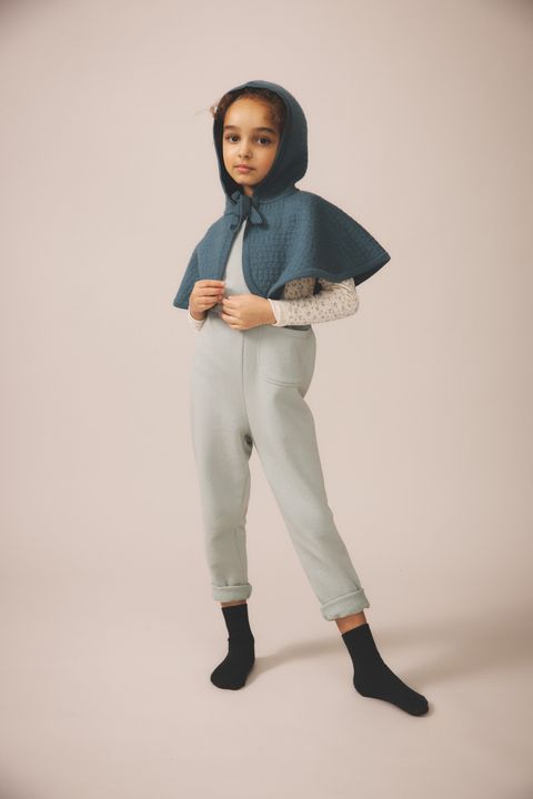 LOOK_21_0099