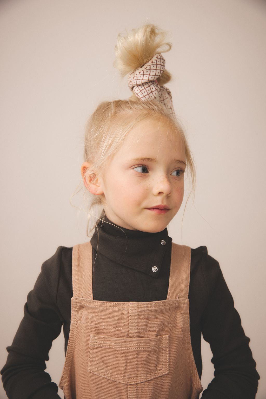 LOOK_05_0012