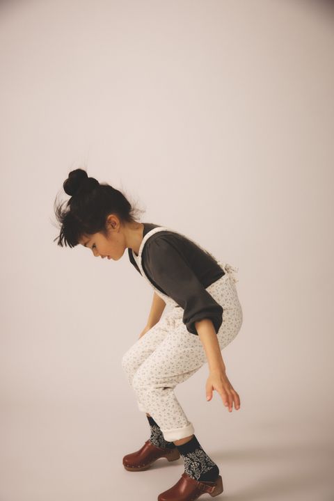 LOOK_25_0003