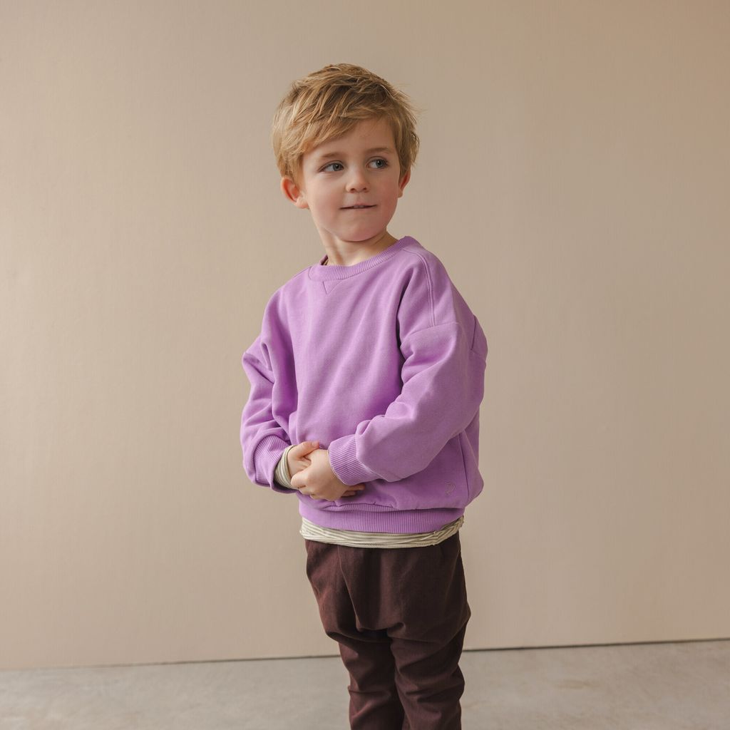 philphae_aw25_kids_67_253106