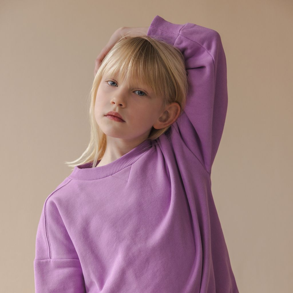 PhilPhae_AW25_kids_49_253106