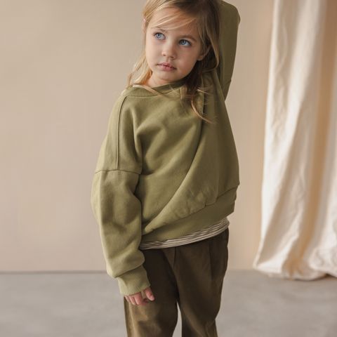 philphae_aw25_kids_28_253106