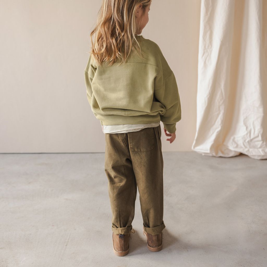 philphae_aw25_kids_27_253106_253716