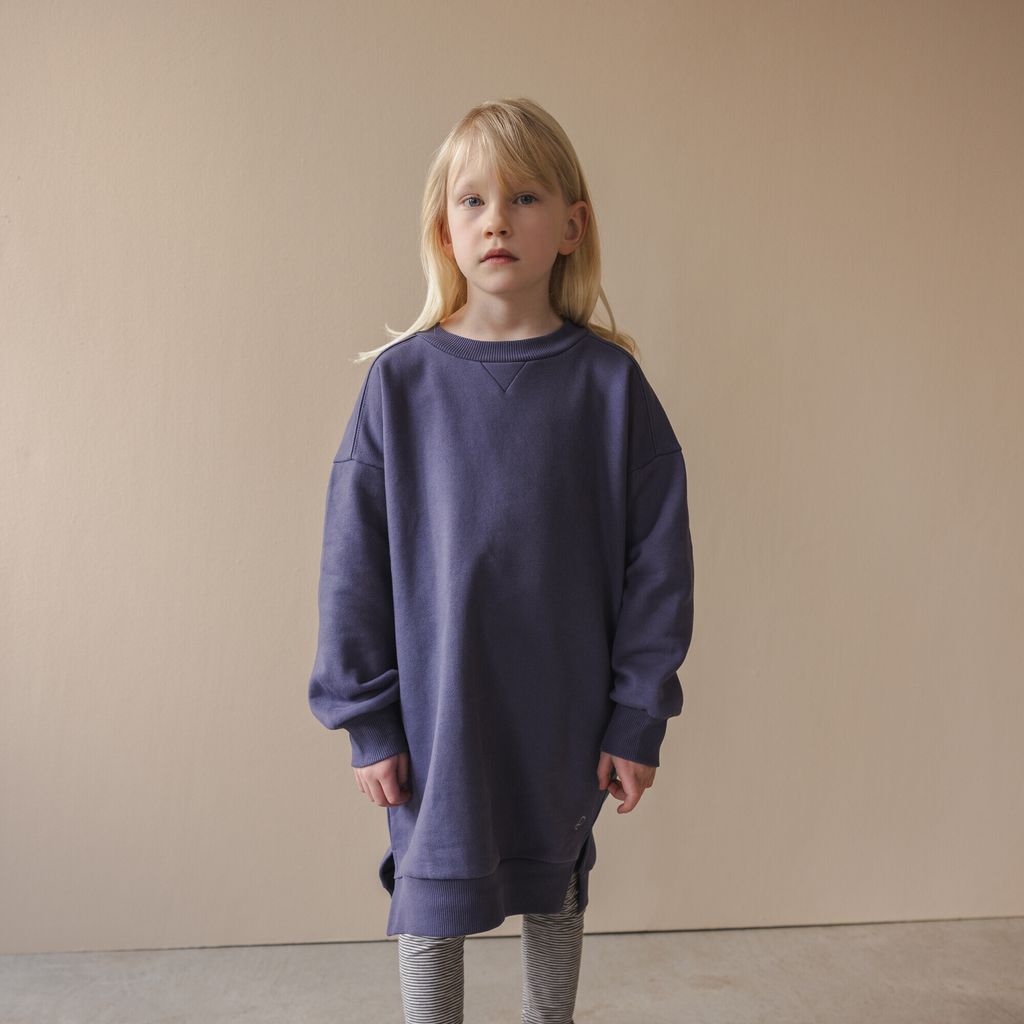 PhilPhae_AW25_kids_45_253518