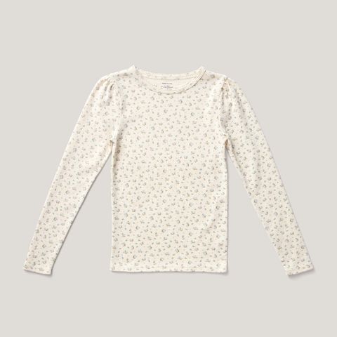 SP_250109-1544_2048x2048