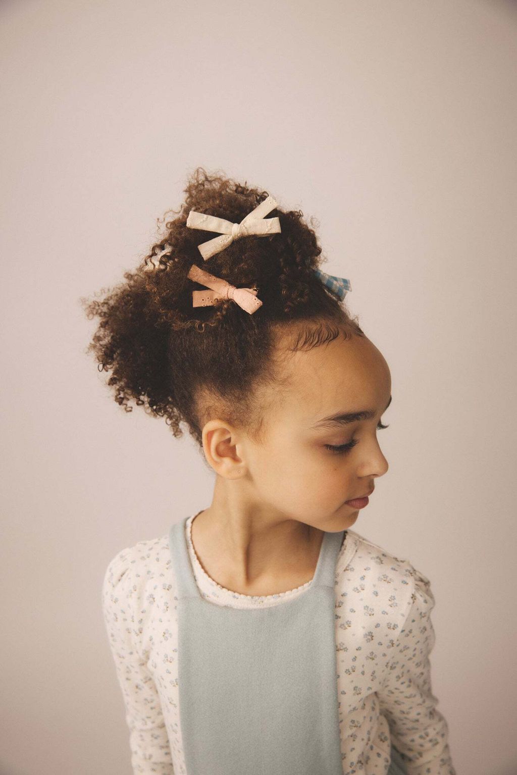 LOOK_21_0050_83df2ce5-5e78-480c-a1ae-5be214084d0f_2048x2048