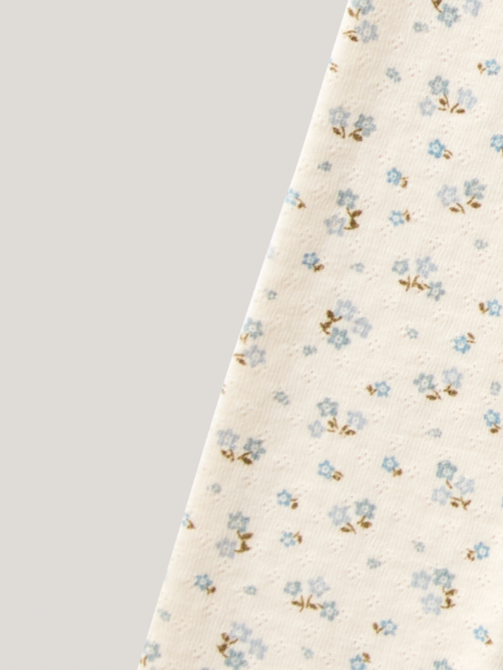 Screenshot2025-10-19at3.28.32PM_2048x2048