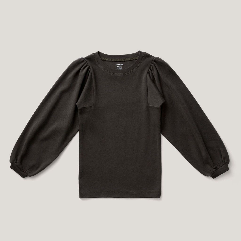 SP_250109-1530_2048x2048