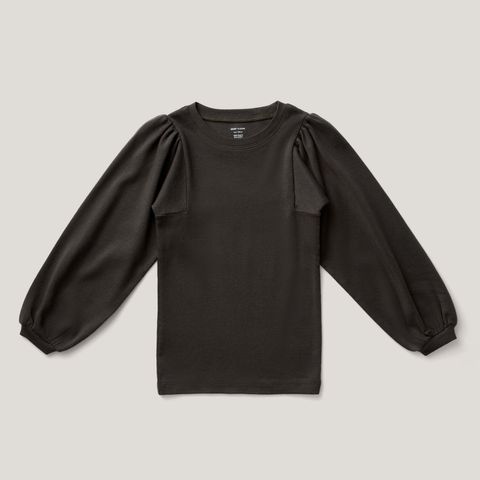 SP_250109-1530_2048x2048