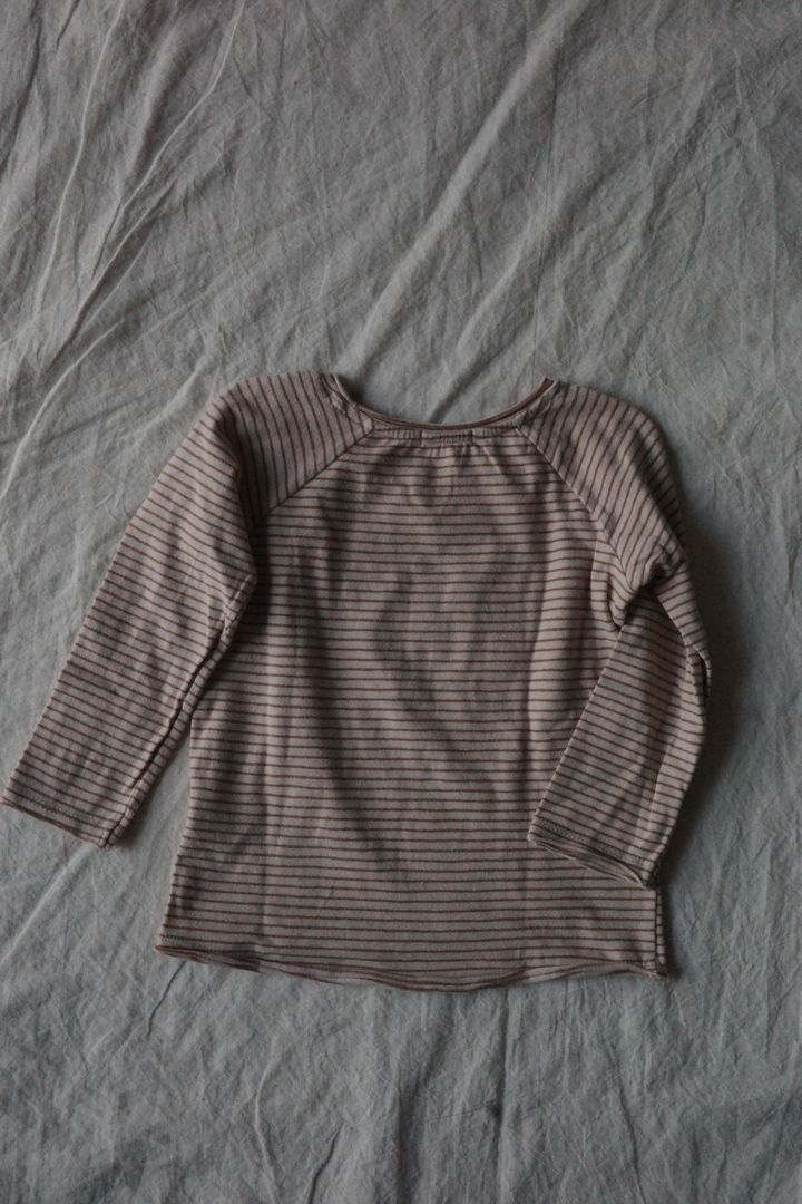 R0059987