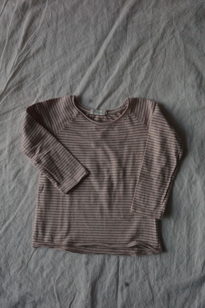 R0059986