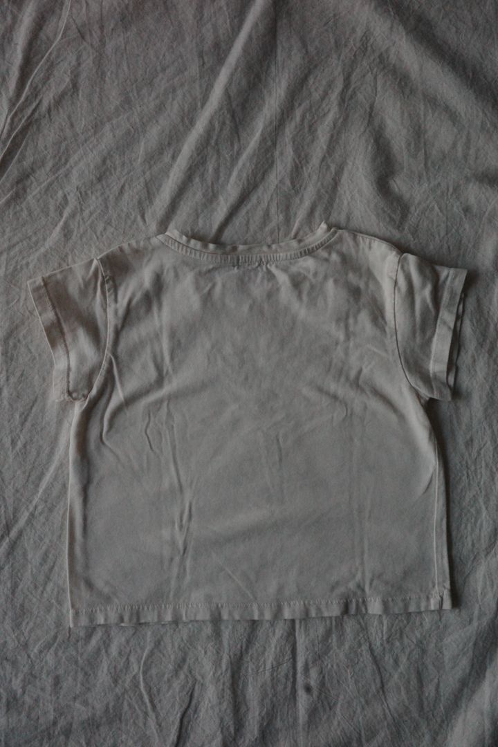 R0059993