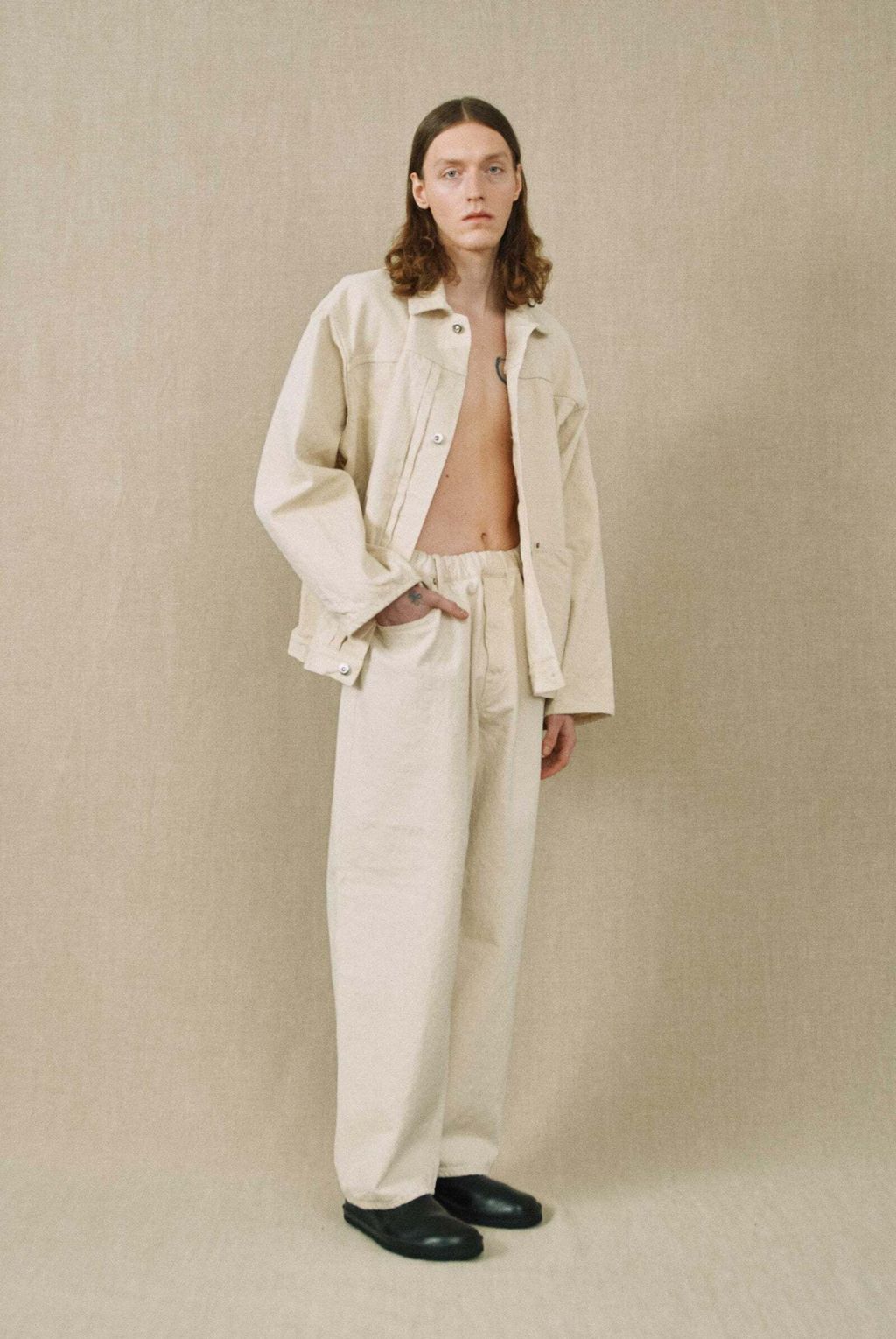 2025-0110-yokosakamoto25aw16154_9f275dc0-4b2d-43ff-a74e-e4d76d08d0c8