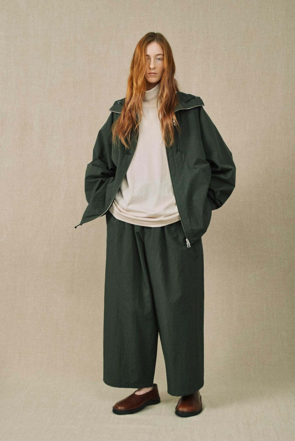 2025-0110-yokosakamoto25aw12180_9c7114ac-30bf-419f-a04c-5836d04adb92