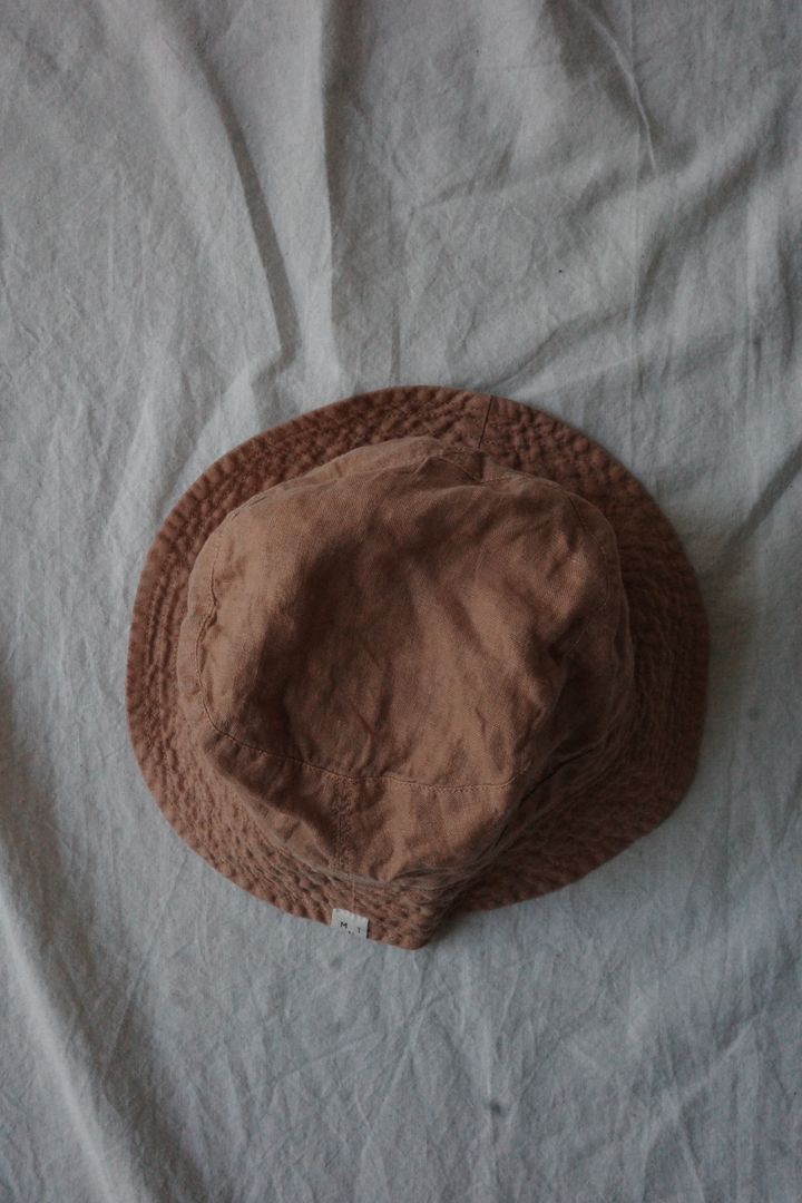R0060060