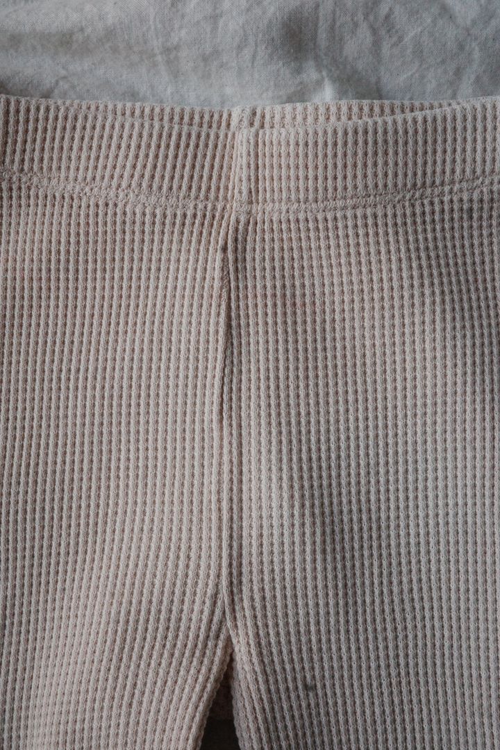 R0060133