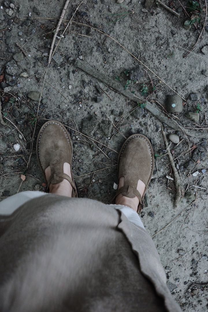 R0014903-VSCO