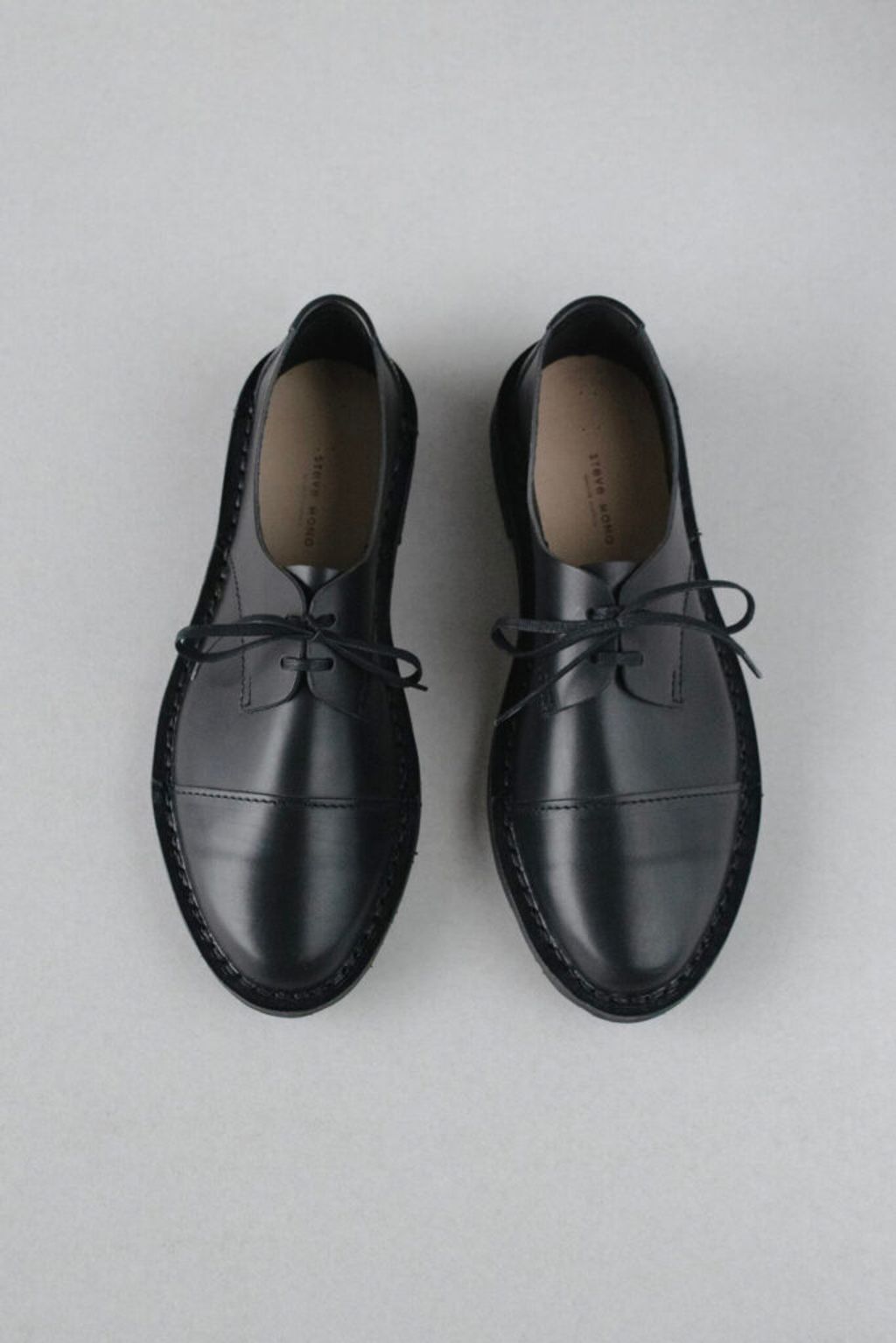 10_32_full_01-scaled-1-683x1024