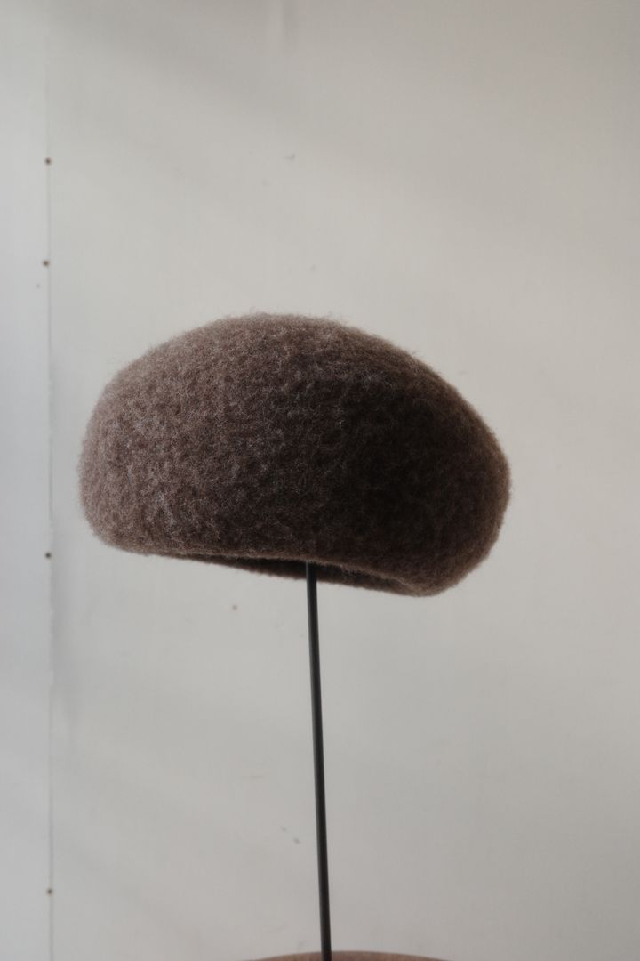 R0015062