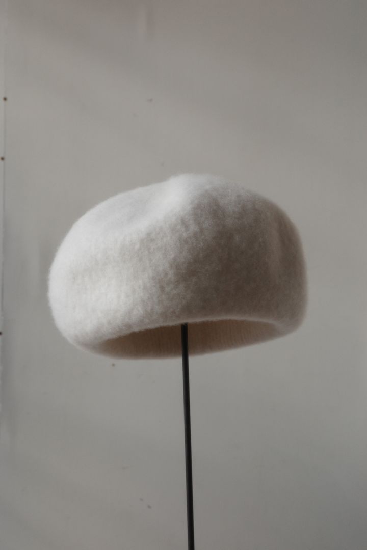 R0015059