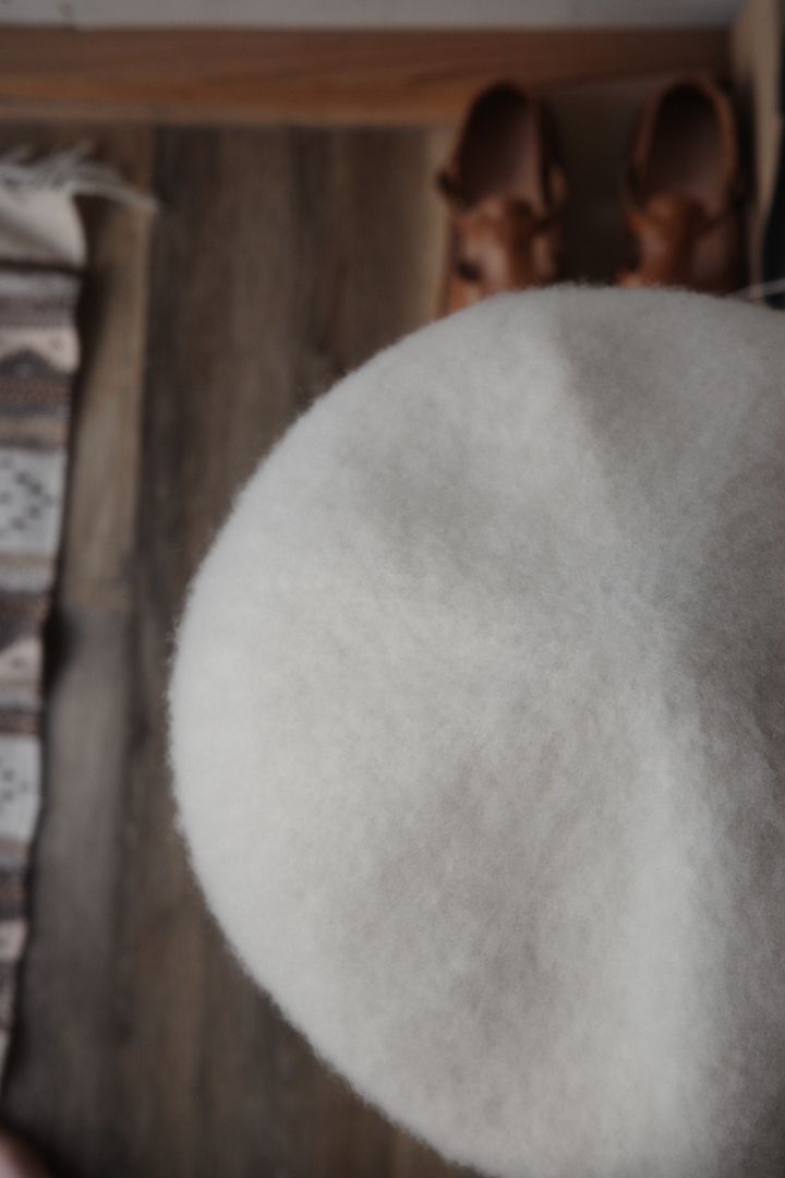 R0015061