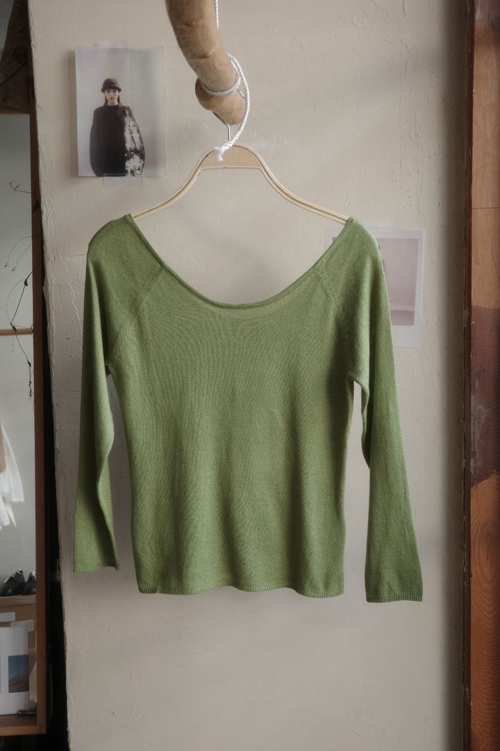 R0015083