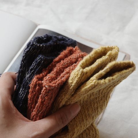 562363681_10163420385361421_7981451841687569772_n