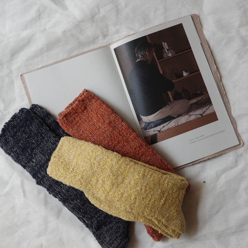 565708606_10163420385176421_3059832647237130632_n