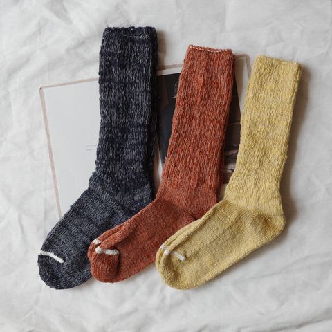 565140249_10163420385171421_941378772435970493_n