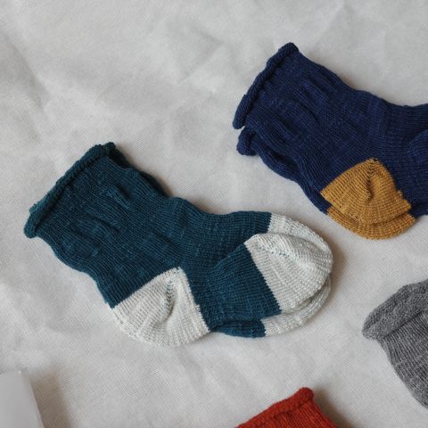 562371453_10163420334881421_6475567426476481708_n