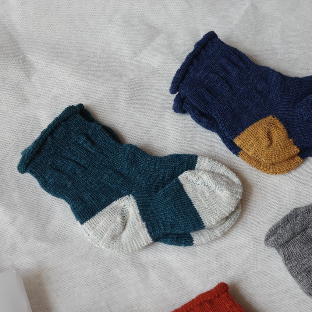 562371453_10163420334881421_6475567426476481708_n