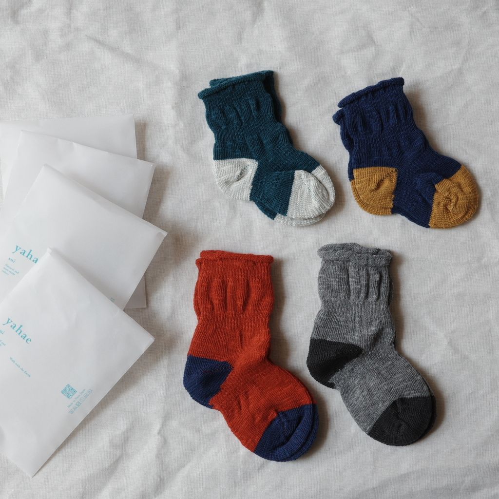 566196048_10163420334926421_5628643739106671898_n