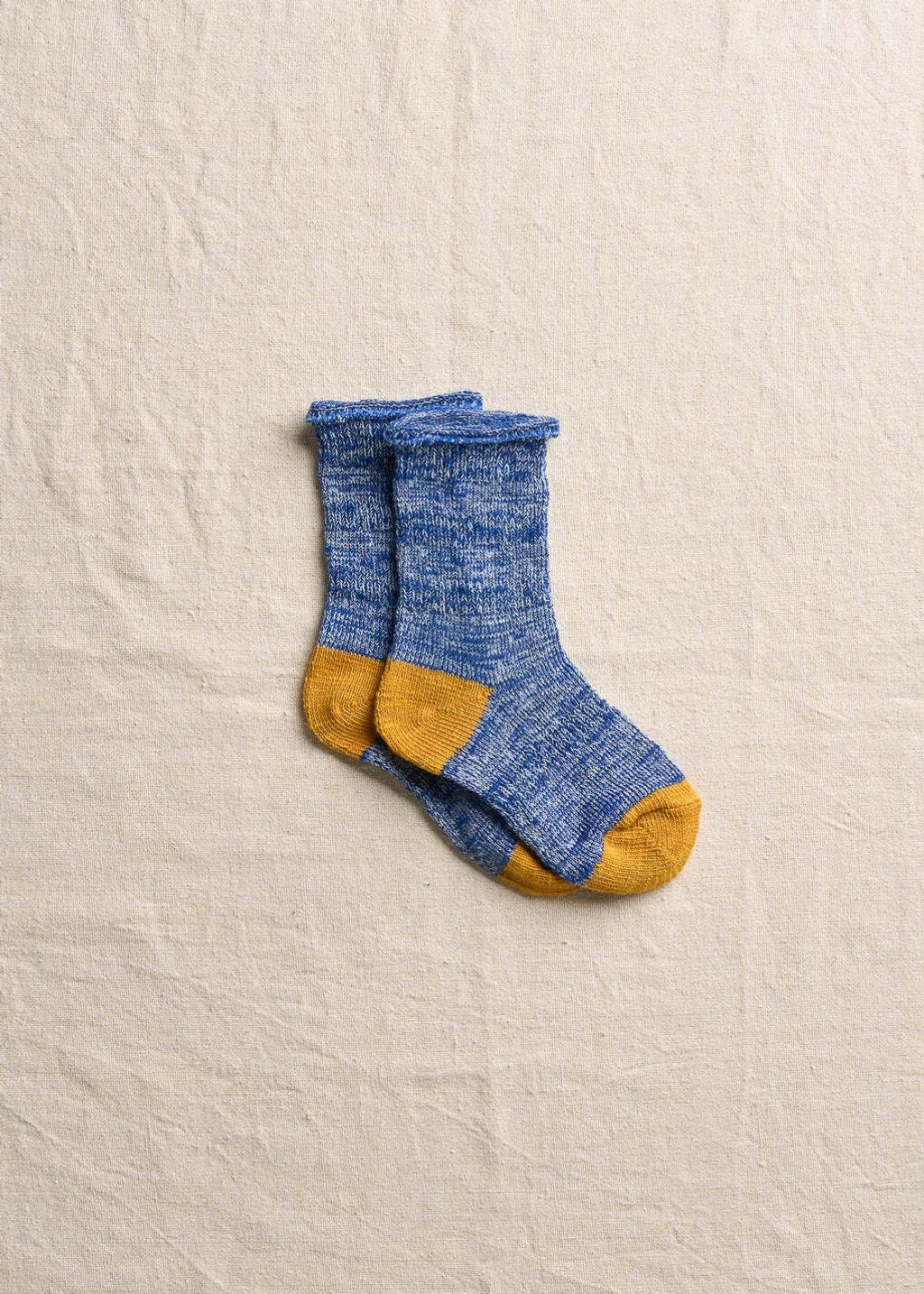 4-5000-04_ad0348c6-fa91-4840-8964-d134e359a682