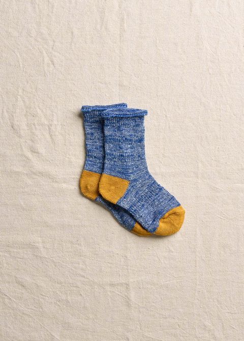 4-5000-04_ad0348c6-fa91-4840-8964-d134e359a682