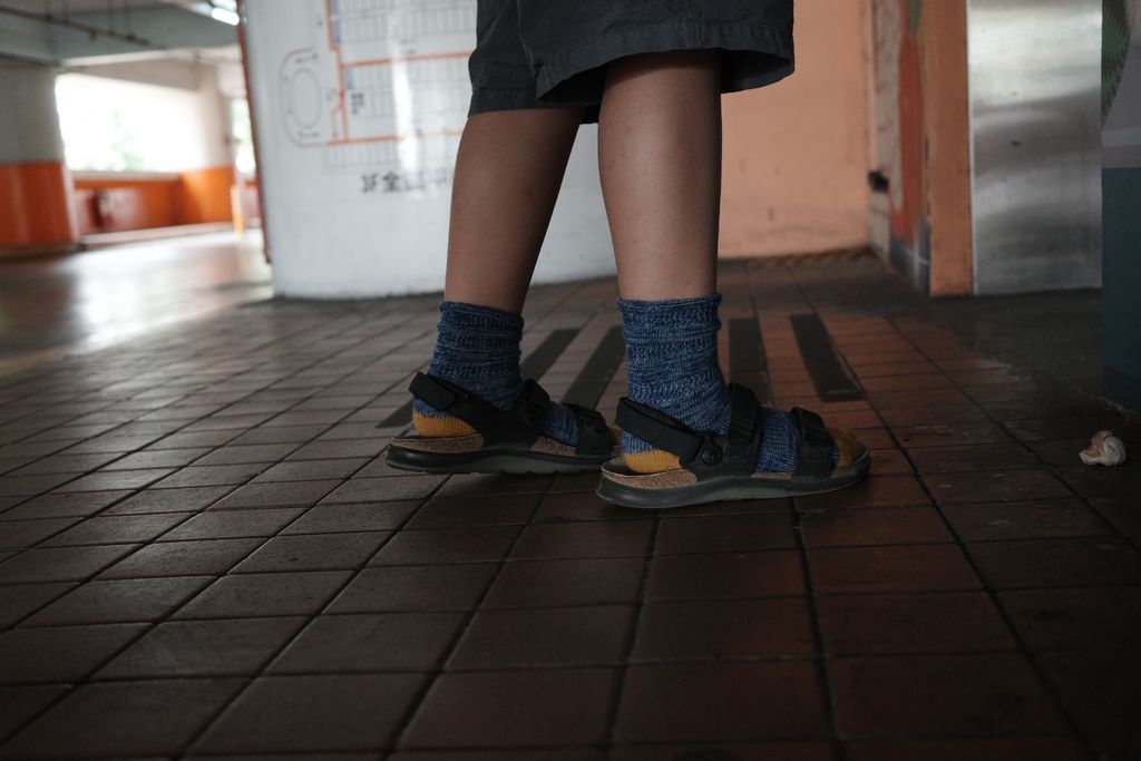 561389119_10163420338076421_7507622886671916554_n