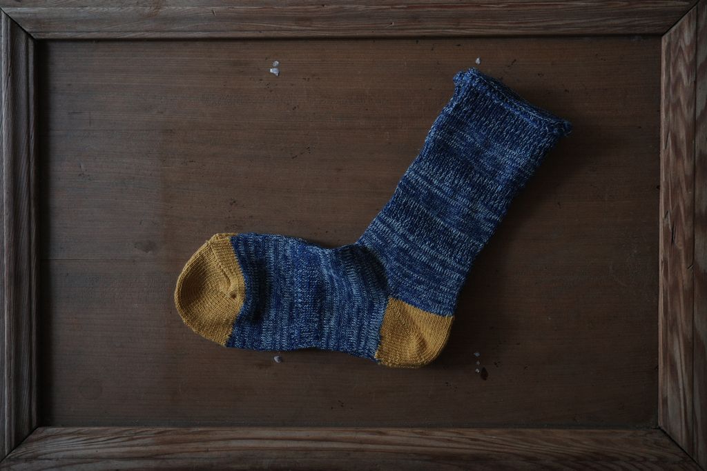 565366715_10163420338061421_6239090985416321984_n