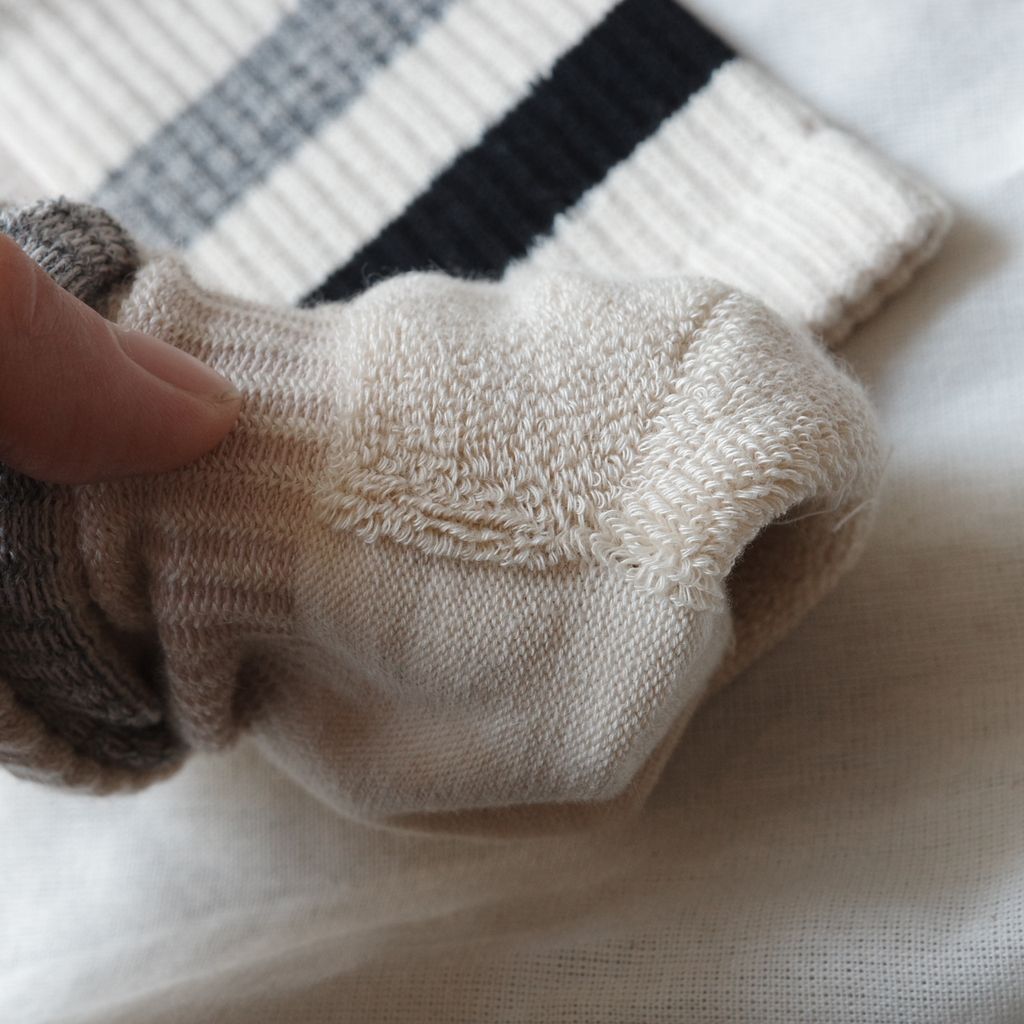 565155518_10163420361941421_6919697086462061055_n