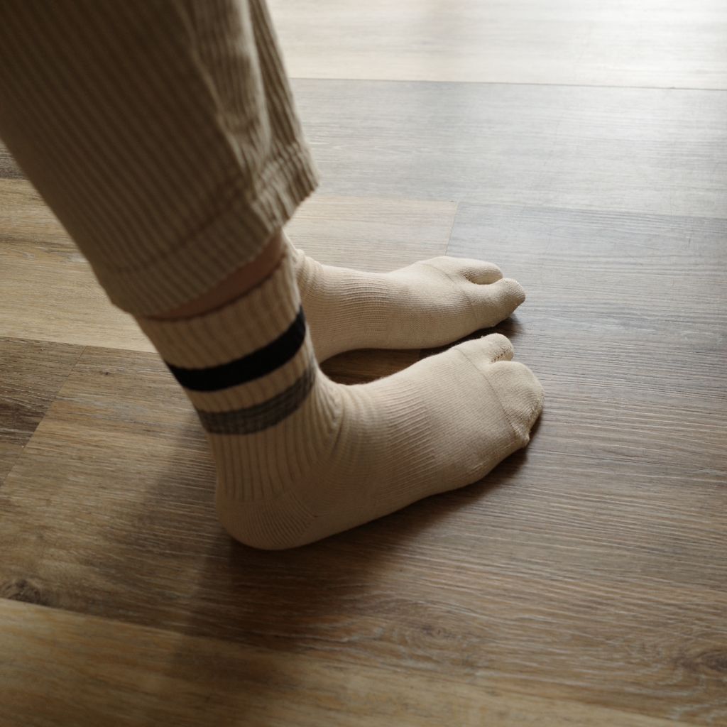 565640384_10163420368051421_8716170424494601479_n