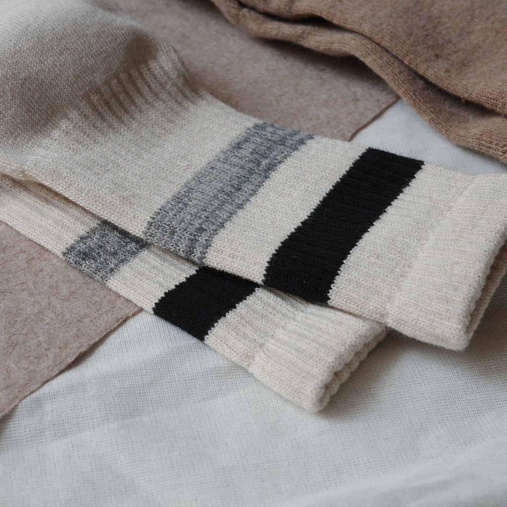 563046223_10163420361736421_3137334327689773913_n