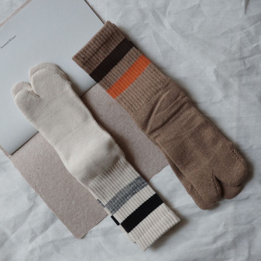 565163355_10163420361716421_6969260276107515615_n