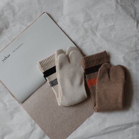 562359389_10163420361731421_7751440977431346795_n