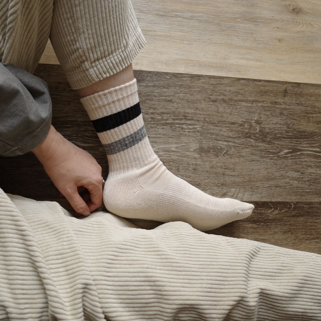 562379606_10163420368061421_8867139736531744637_n