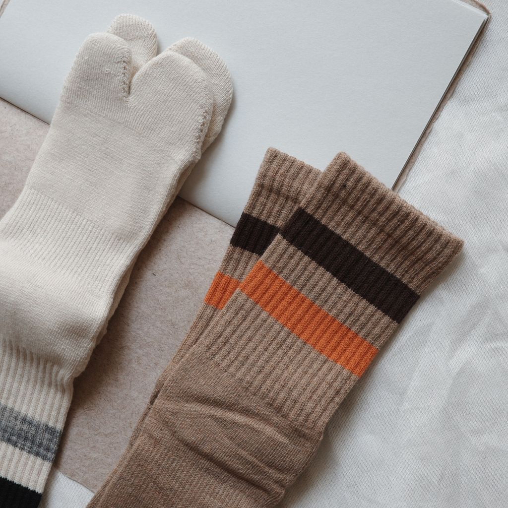 561383103_10163420361946421_1704909346022614221_n