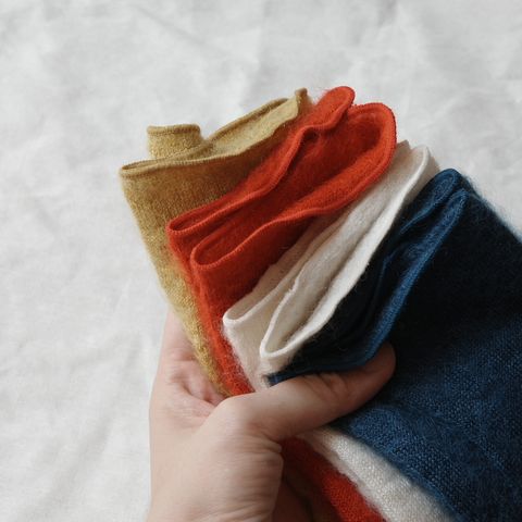 565121570_10163420582996421_1890840654996395950_n