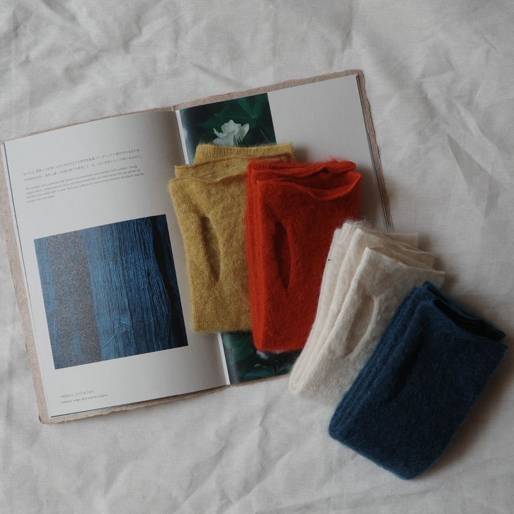 560957650_10163420582851421_3437458405077994324_n