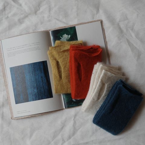 560957650_10163420582851421_3437458405077994324_n