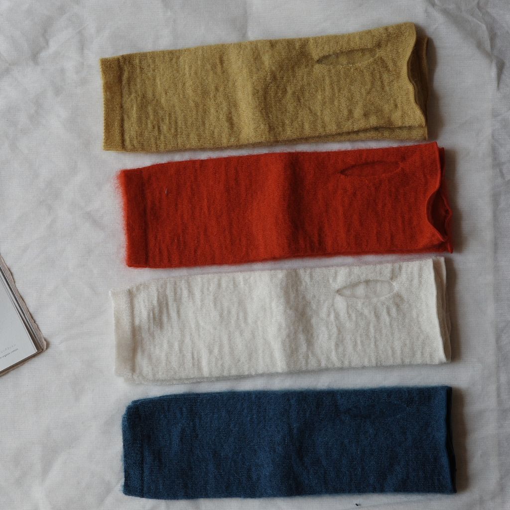 565582332_10163420582841421_1579134390580216981_n