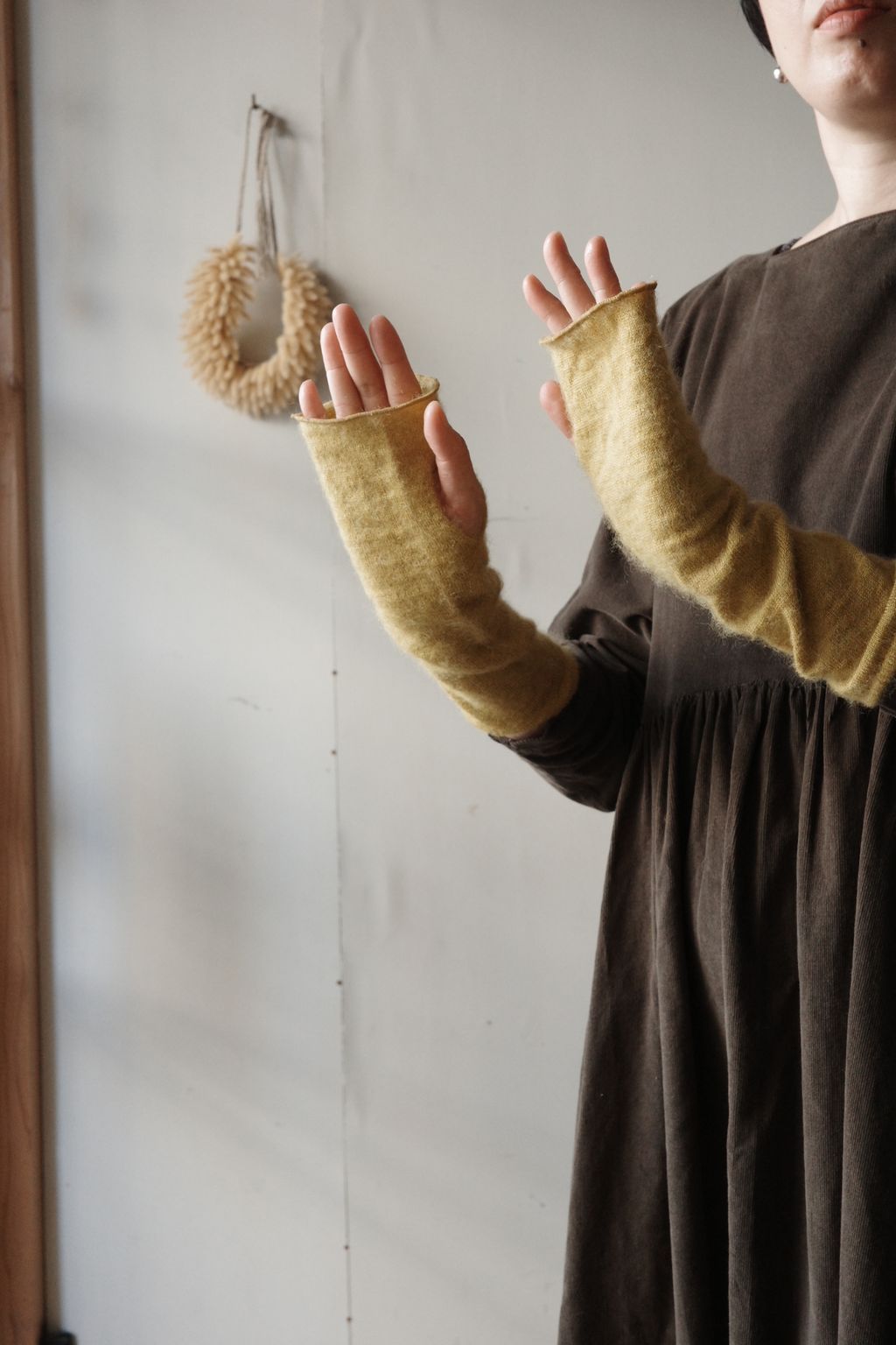 562369932_10163420588436421_9136867699251218476_n